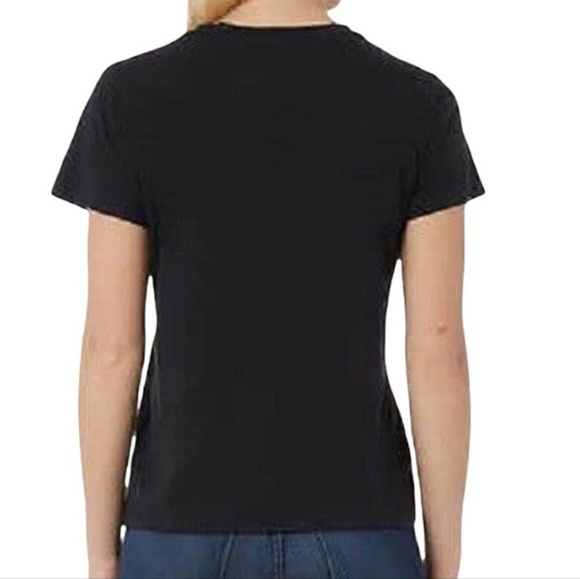 32 Degrees Relaxed Fit 3 pack cotton t-shirts XL - Picture 4 of 11